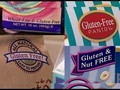 VIDEO: Diet Makanan Olahan Picu Obesitas