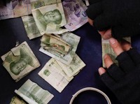Yuan Lemah Bikin Barang China Jadi Murah? Ini Kata Pengusaha