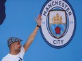 Tak Nyaman di Spanyol, Guardiola Enggan Balik ke Barcelona