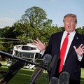Trump: Serang AS Lagi, Iran Akan Musnah
