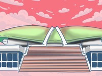 Apa Itu Parliamentary Threshold yang Buat PPP & PSI Gagal ke Senayan?