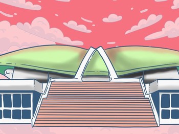 PDI-Perjuangan Juara, 7 Parpol Tak Lolos ke Senayan!
