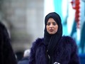 VIDEO: Belajar dari Umat Muslim di Birmingham