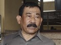Pesan Lebaran Eks Danjen Kopassus Soenarko dari Rutan Guntur
