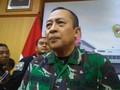 Mahasiswa Minta Dikawal Demo ke Mabes, TNI Arahkan ke Kodam