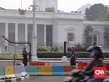 Sejumlah Negara Imbau Warganya Waspada Demo Pilpres 22 Mei