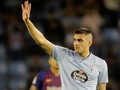 Barcelona Incar Striker Celta Vigo