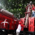 Cuma 2 Hari, Kuota Internet Murah Telkomsel 50GB Rp 100 Ribu