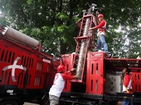 Cuma 2 Hari, Kuota Internet Murah Telkomsel 50GB Rp 100 Ribu