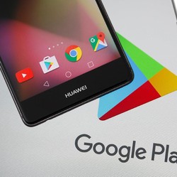 KPPU Denda Google, Pengembang Game Lokal Angkat Bicara