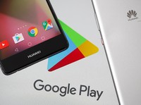 KPPU Denda Google, Pengembang Game Lokal Angkat Bicara