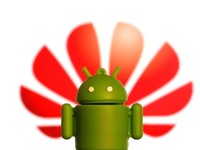 Saingan Baru Android dan iOS, AS-China Makin Panas