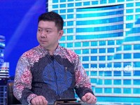 Proyeksi Saham Konstruksi Pasca Pengumuman Pilpres 2019