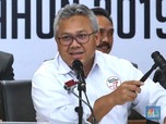 KPU: Pemilihan Kepala Daerah Masih Dilakukan Secara Langsung