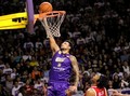 Jadi Juara, Nasib CLS Knight Belum Jelas di ABL