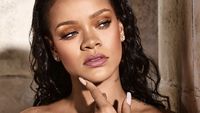 Jadi Musisi Terkaya Dunia, Ini Deretan Bisnis Rihanna