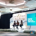Libur Lebaran, BRI Siapkan Uang Tunai Rp 48 T
