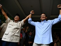 Sandiaga Sebut 94% Pangan RI Dikuasai Kartel, Ini Faktanya!