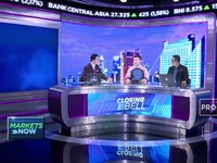 Pekan Ini, IHSG berpotensi Technical Rebound