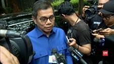 VIDEO: Demokrat Tetap di Koalisi BPN Sampai Ada Putusan MK