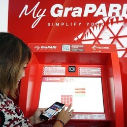 Serap Capex Rp 29 T, Telkom Belanja Apa Saja Tahun Lalu?