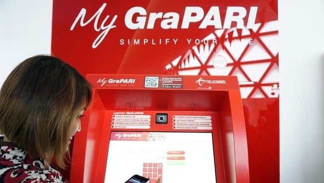 Tahun 1 2019 - Semakin Menanjak, Nilai Pinjaman Fintech Tahun Lalu ... : Pegawai pemerintah dengan perjanjian kerja (pppk) adalah warga negara indonesia yang memenuhi syarat tertentu, yang.