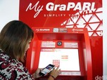 Siap-siap 'THR' Dividen, TLKM-HMSP-UNVR Gelar RUPST