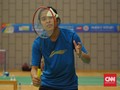 Tunggal Putri Punya Peran Penting di Indonesia vs Denmark