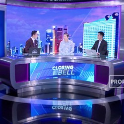 Ramadan, Penjualan Mamin Diperkirakan Naik 30%