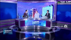Ramadan, Penjualan Mamin Diperkirakan Naik 30%