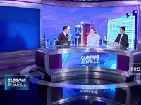 Akhir Tahun, GAPMMI Optimistis Industri Mamin Tumbuh 9%