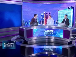 Ramadan, Penjualan Mamin Diperkirakan Naik 30%