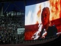 Daftar Pemenang Kuis 'Game of Thrones' Kloter Kedua