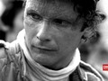 VIDEO: Legenda F1 Niki Lauda Tutup Usia