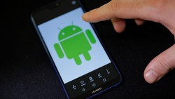 12 Aplikasi Berbahaya di Android, Hapus Sekarang Juga!
