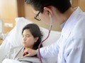 Respons IDI Soal Batalnya Aturan Jokowi soal Dokter Spesialis