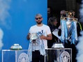 TVRI Siarkan Liga Primer Inggris Musim Depan