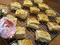 Resep Berbuka Puasa: Apple Pie
