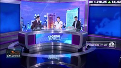 Bertahap, MNCN Pupuk Pendapatan Iklan Digital