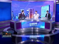 Bertahap, MNCN Pupuk Pendapatan Iklan Digital