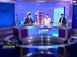 Bertahap, MNCN Pupuk Pendapatan Iklan Digital