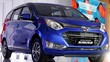 Penjualan Mobil LCGC Turun 11,19%, Sigra Malah Melesat