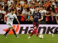 Mkhitaryan Absen di Final Liga Europa karena Masalah Keamanan