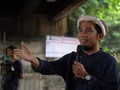 Memaknai Islam dan Kemanusiaan Bersama Anak Punk