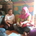 Miris! Demi Sesuap Nasi, Ini Cerita Si Ibu Penjual Ginjal