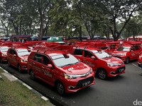 Cara Telkomsel Lawan Penyebaran Virus Corona di RI
