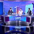 Ingin Perkuat Modal, MNCN Rencanakan Non-HMETD
