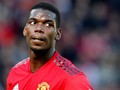 Syarat Paul Pogba Gabung Juventus