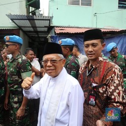 MUI Pusing, Pembakar Hutan RI Tak Takut Dosa & Ancaman Neraka