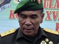 Masih Komisaris Freeport, Kepala BSSN Akan Patuhi Aturan